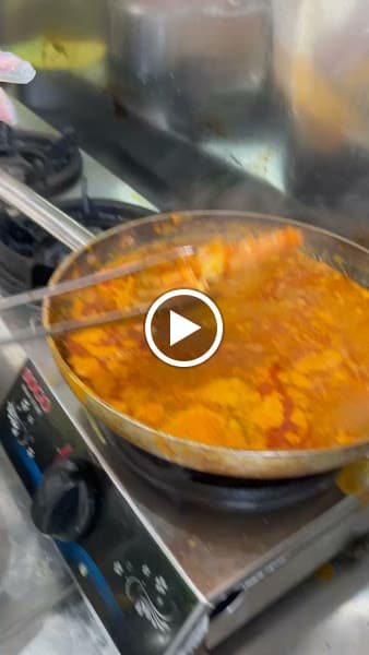 Hình ảnh Ngọc.Bánh căn- Bánh xèo- bánh canh tôm hùm - 3