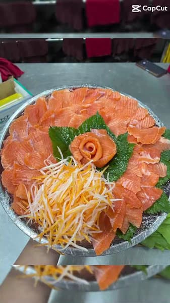 Hình ảnh Nhà Hàng An An - 5