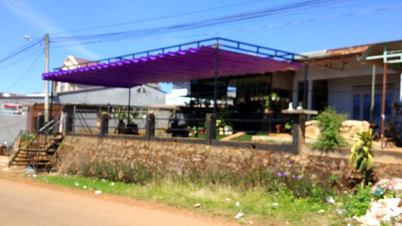 Hình ảnh Coffee House - 2