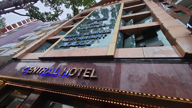 Hình ảnh 1127 KTV - 2