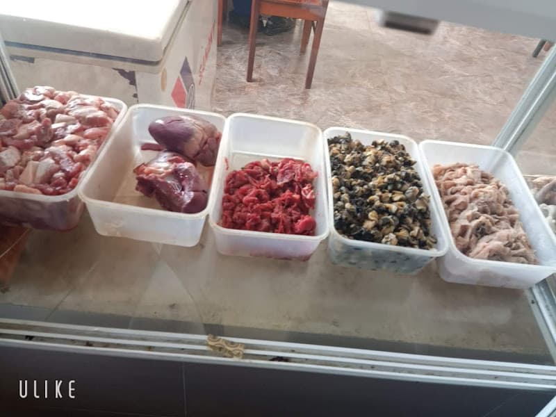 Hình ảnh Nhà hàng Dũng Đông - 5