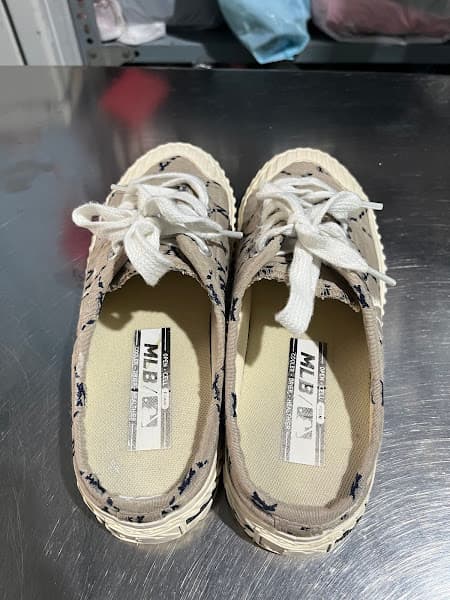 Hình ảnh Giặt Sấy 98 - 4