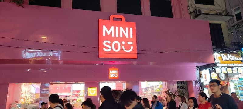 Hình ảnh Trung The Coffee house - 2