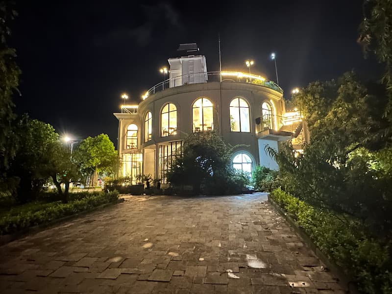 Hình ảnh Tit mit coffee house - 3
