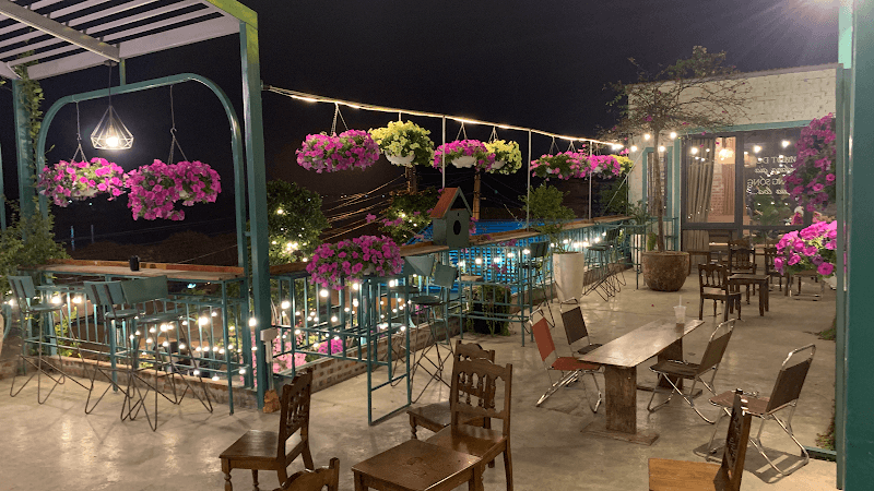Hình ảnh No.18 Memory Cafe - 6