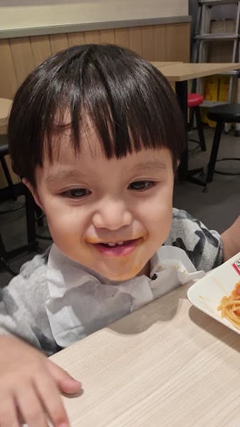 Hình ảnh KFC Phan Huy Ích - 4