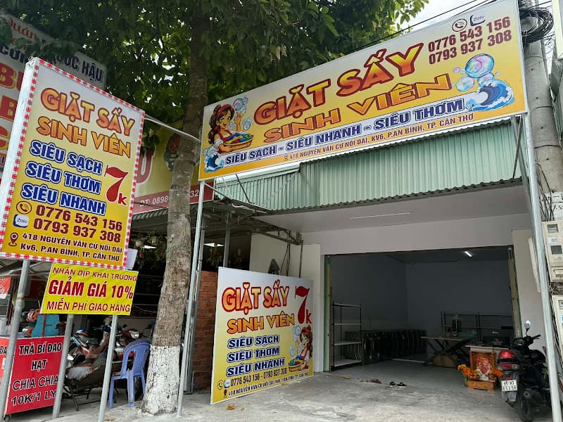 Hình ảnh Cơm Chay Tuệ Tâm - 7