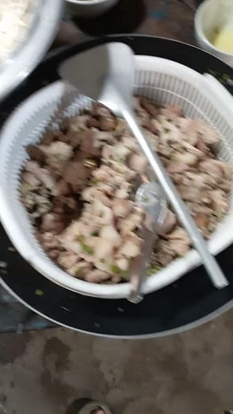 Hình ảnh Quán ăn gia đình Quốc Duy - 3