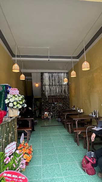 Hình ảnh Cơm Nhà Gia Thành - 5