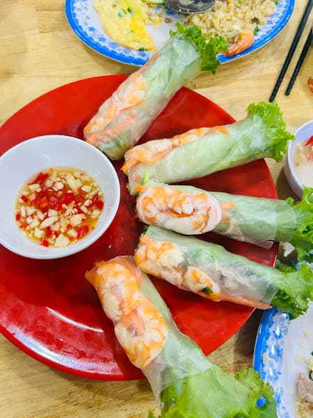 Hình ảnh Phở Bắc Hải - 5