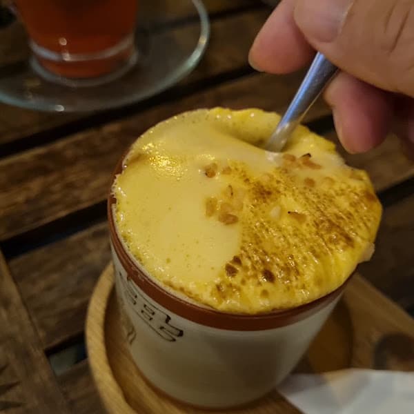 Hình ảnh Coóng Coffee and Music - 3