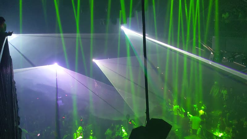 Hình ảnh NEW MDM CLUB - 3