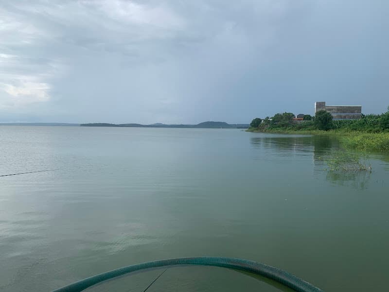 Hình ảnh Thanh Bình Camping's - 4