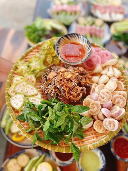 Hình ảnh 7cua Quán - 4