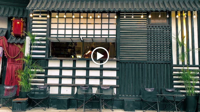 Hình ảnh Fukuro coffee - 3