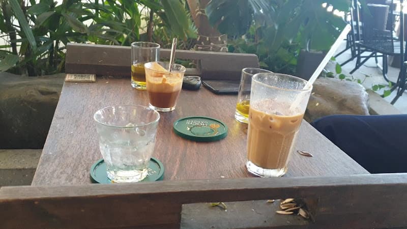 Hình ảnh Mochi Garden - 6