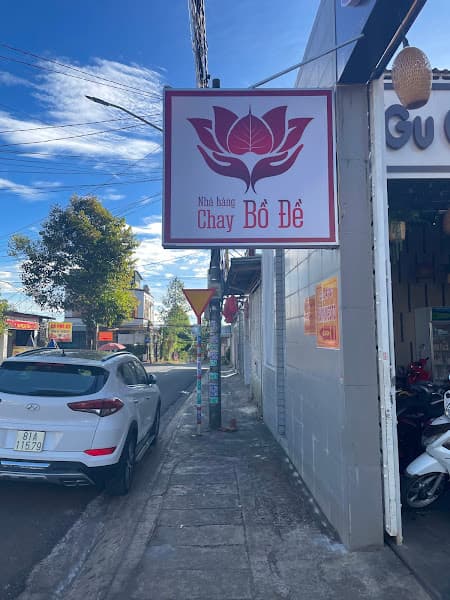 Hình ảnh Lagom Coffee, Tea & Desserts - 5