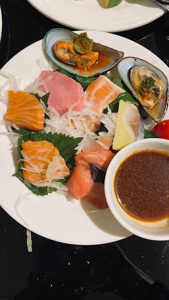 Hình ảnh Nhà Hàng Sơn Chim - 3