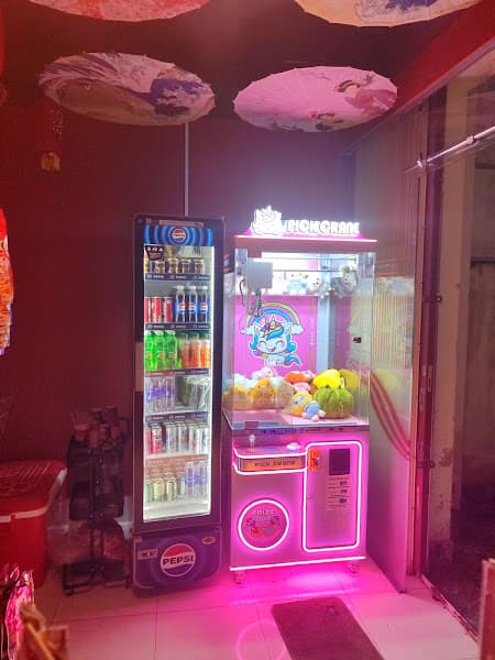 Hình ảnh Boom Music Box Vĩnh Long - 2