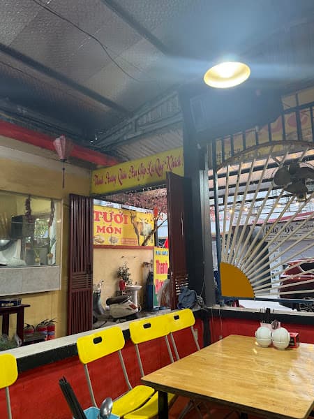 Hình ảnh Thanh Hương Quán - 2