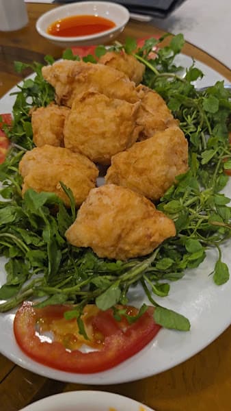 Hình ảnh Nhà hàng hải sản Hào Phong - 2