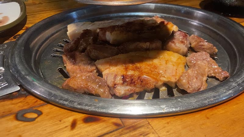 Hình ảnh GoGi House Thái Nguyên - 5