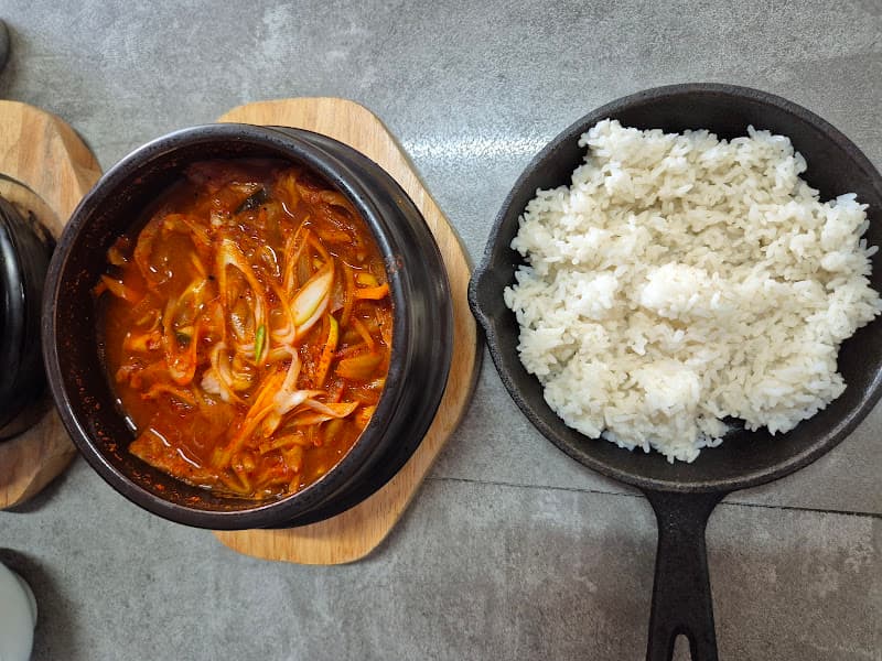 Hình ảnh BBQ Chicken Lào Cai - 2
