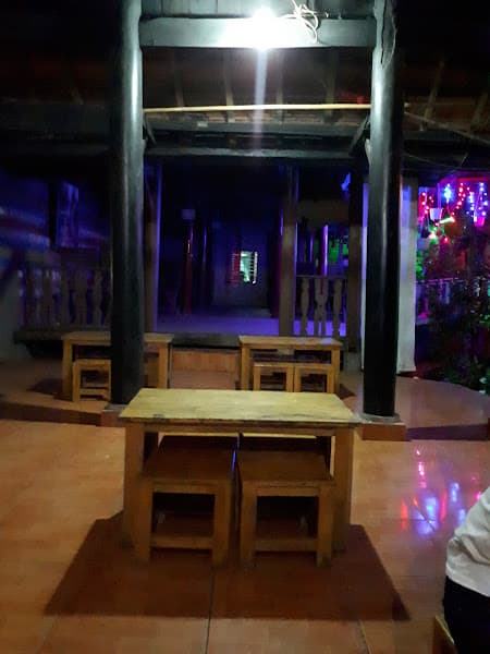 Hình ảnh Karaok, Cafe sơn giang nhân - 4