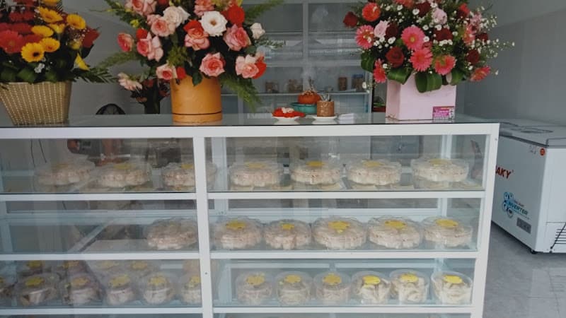 Hình ảnh Yến Sào YẾN BÌNH - 2