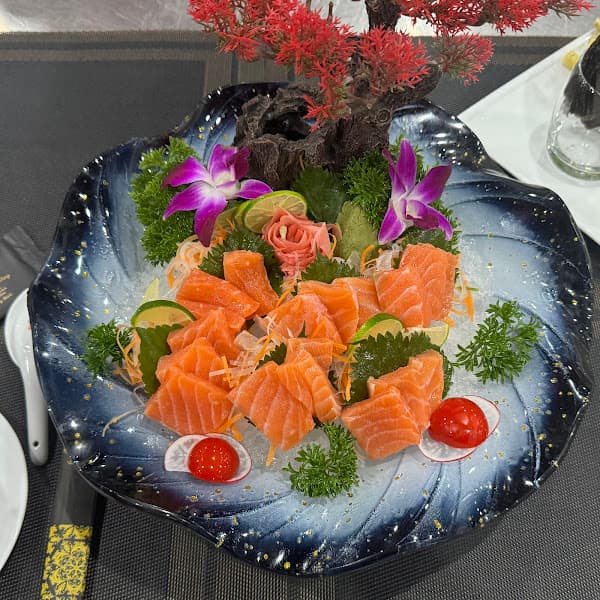 Hình ảnh Nhà Hàng Ngọc Giang - 6