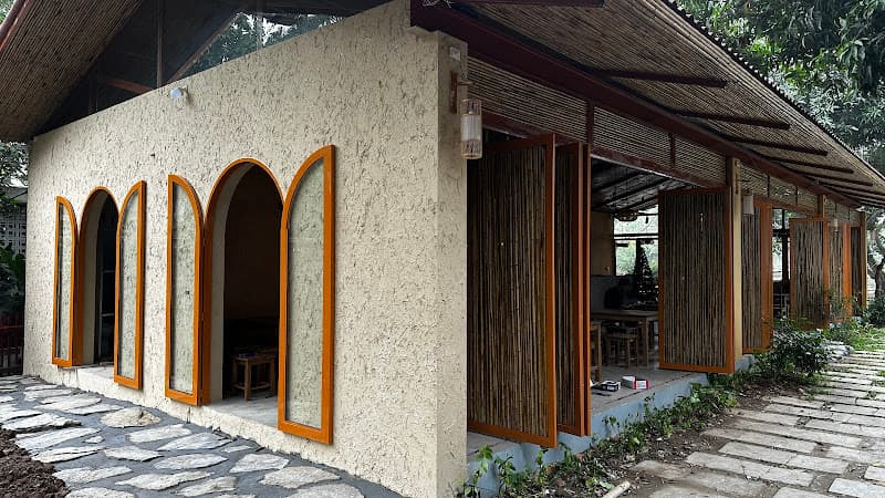 Hình ảnh PHỞ KITCHEN - All day Coffee & Breakfast - Lunch - Dinner - 6