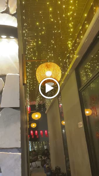 Hình ảnh MỘC CHAY - COFFEE CREAM TEA - SƠN TÂM - 2