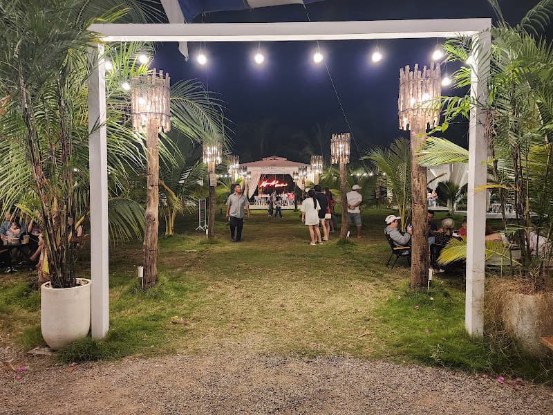 Hình ảnh Ngọc Anh Food & Drink - 5