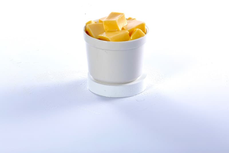 Hình ảnh Trà sữa Phúc Tea - 2