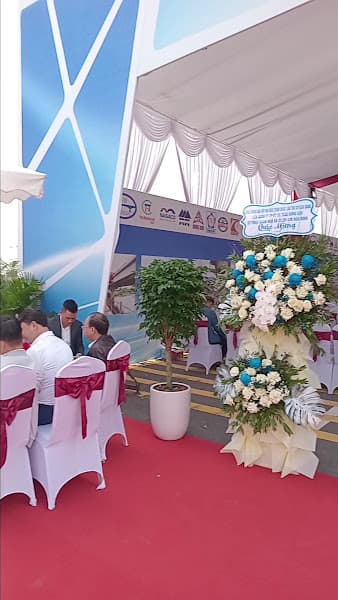 Hình ảnh Vietcombank Tây Hà Nội - 3