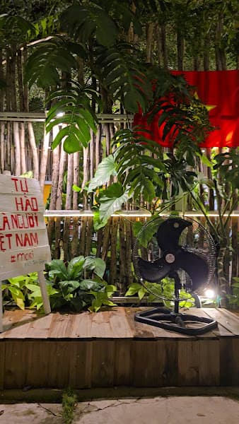 Hình ảnh Mori - 3