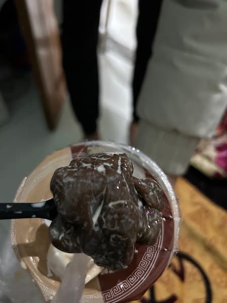 Hình ảnh Tiệm Trà Kỳ Viên - 24 Điện Biên Phủ - 2