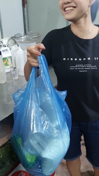 Hình ảnh Trà sữa pozaa tea Quảng Ninh - 2