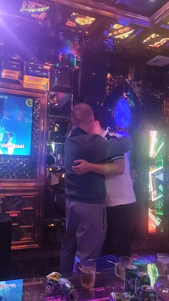 Hình ảnh KARAOKE THIÊN ĐƯỜNG 2 - 2