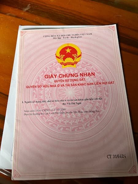 Hình ảnh Nem Nướng-Bún Bò Huế cô Trâm - 2