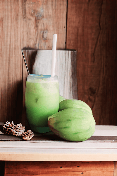 Hình ảnh Cà Phê Đỗ Hà - 3