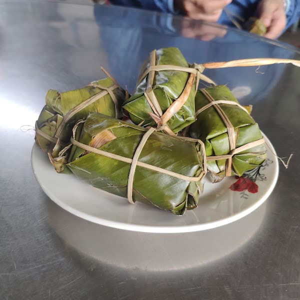 Hình ảnh Hướng Dương Cafe - 5