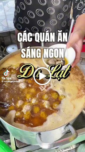 Hình ảnh Bánh mì Xíu mại 79 Gốc - 2