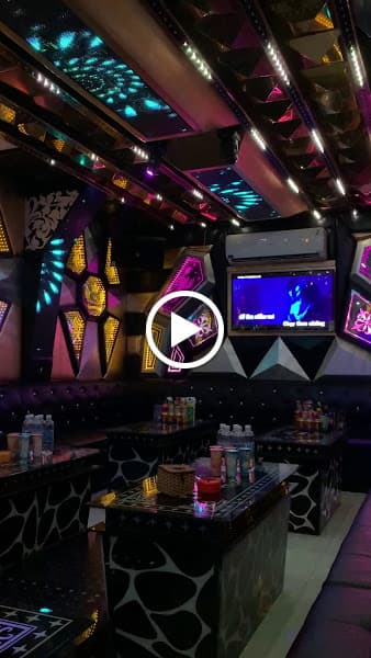 Hình ảnh Karaoke Z6 - 3