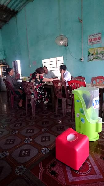 Hình ảnh Quán ăn Lương Thuận - 6