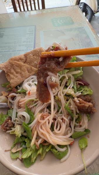 Hình ảnh Quán chay Thúy - 4