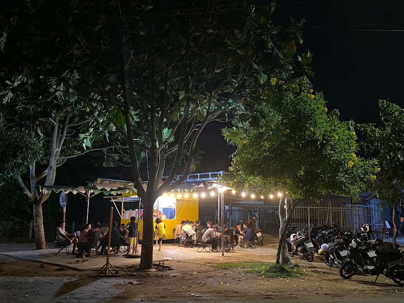 Hình ảnh Z.tea - 3