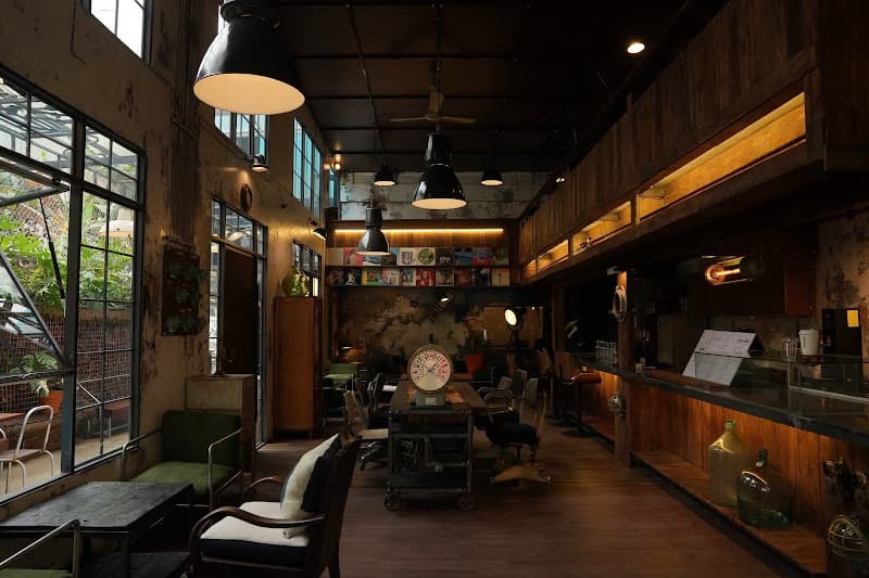 Hình ảnh Maru.lab - 3