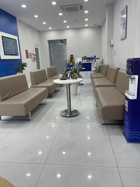 Hình ảnh MB Châu Thành - 4