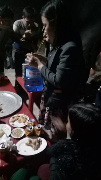 Hình ảnh Karaoke Thành Vinh - 3